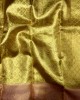 KANCHIPATTU SAREE KANCHIPATTU SAREE